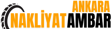 Konya Halfeti Ambar